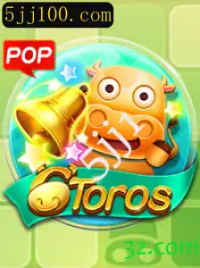 Explorando o Fascinante Mundo de 6Toros: Regras, Estratégias e Eventos Atuais