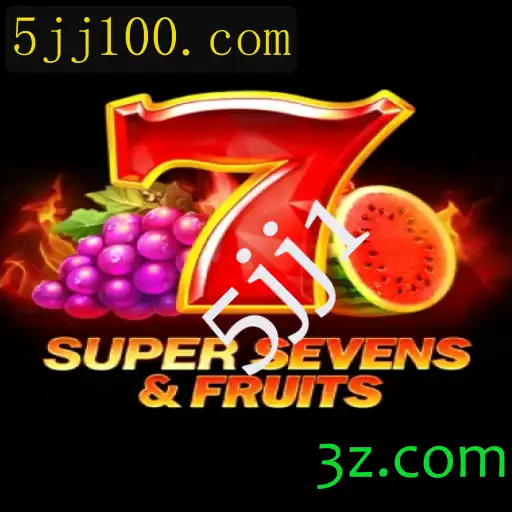 Descubra o Empolgante Mundo de 7SuperSevensFruits: Um Jogo de Sorte e Estratégia