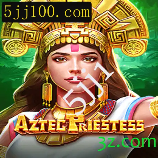 Explorando AztecPriestess: Um Mergulho nas Aventuras e Misticismos do Novo Jogo