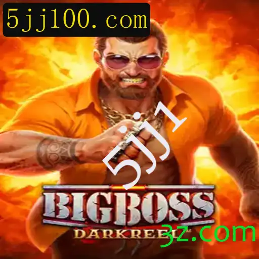 Explorando BigBoss: O Novo Fenômeno dos Jogos de Estratégia