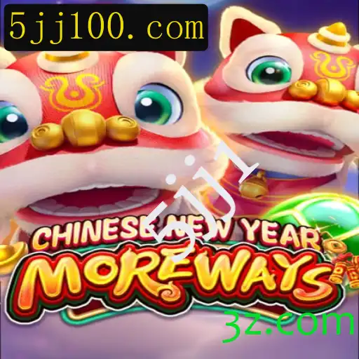 CHINESENEWYEARMOREWAYS: Um Mergulho nas Tradições e Estratégias do Novo Jogo