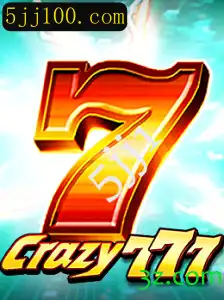 Explorando o Mundo de Crazy777: Um Jogo de Emoções e Estratégia