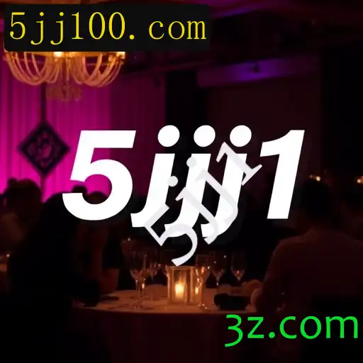 Eventos exclusivos