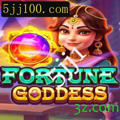 Descubra o Mundo de FORTUNEGODDESS: Um Jogo de Estratégia e Aventura
