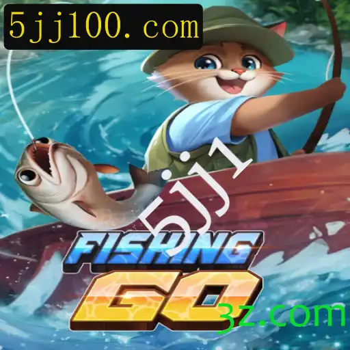 Explorando o Mundo de FishingGO: O Jogo de Pesca do Momento