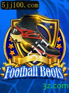 Descubra o Jogo FootballBoots: Um Mergulho nas Regras e Dinâmicas
