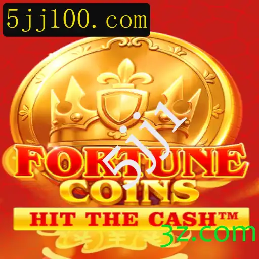 Descubra o Fascinante Mundo de FortuneCoins