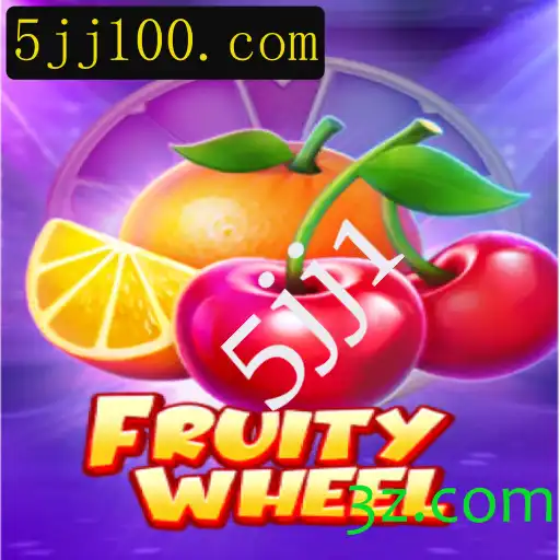 Descobrindo FruityWheel: Diversão e Estratégia com Frutas