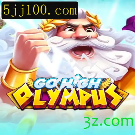Descubra o Mundo Emocionante de GoHighOlympus