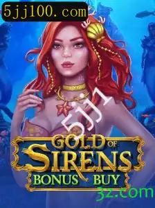 Explorando GoldofSirensBonusBuy: O Mundo Místico de Estratégias e Aventuras