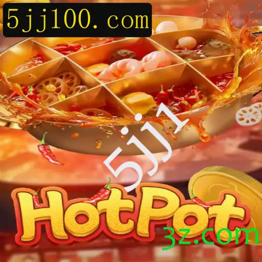 Descubra o Mundo Fascinante de Hotpot