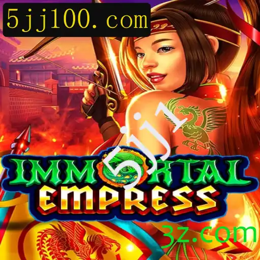 Descubra as Aventuras de 