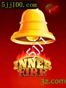 Descubra a Empolgante Experiência de Jogo com InnerFire