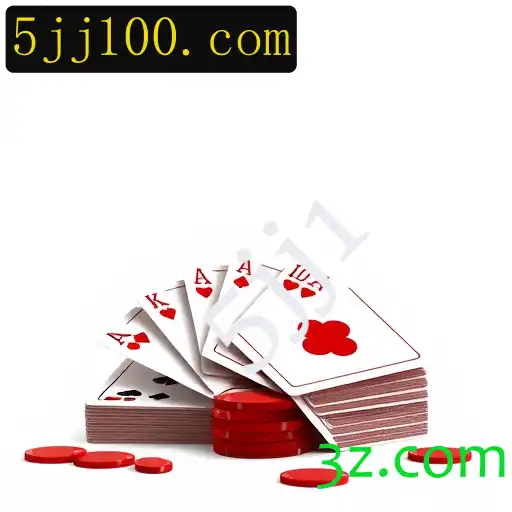 Jogos de cartas