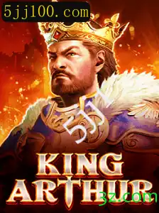 KingArthur: Aventuras Épicas e Estratégia no Mundo Medieval