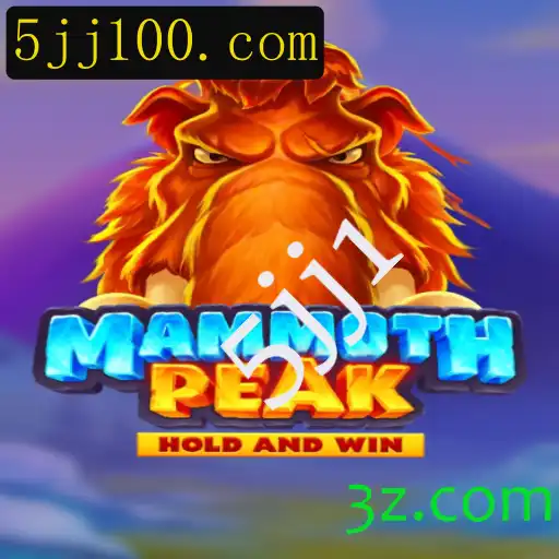 Explorando MammothPeak: Um Guia Completo para o Jogo do Momento