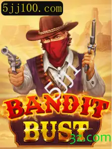 Explorando o Mundo de BanditBust: O Jogo de Estratégia que Conquista os Jogadores