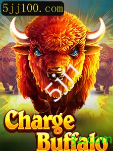 Descubra o Mundo Emocionante de ChargeBuffalo