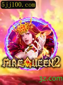 Explorando o Fascinante Universo de FireQueen2: Aventura e Estratégia