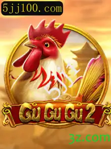 Exploração do Mundo de GuGuGu2: Um Guia Completo