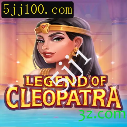 Explorando LegendOfCleopatra: Uma Jornada no Mundo Antigo