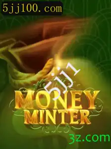 Explorando o Universo de MoneyMinter: O Jogo Que Revoluciona a Economia Virtual