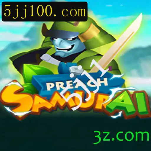 Descobrindo PreachSamurai: Um Jogo de Estratégia Engajador