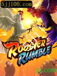 RoosterRumble: A Fusão Empolgante de Estratégia e Aventura