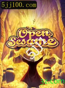 Explorando o Mundo Enigmático de OpenSesame