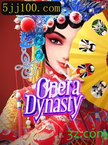 OperaDynasty: Explorando o Fascinante Universo do Jogo e Suas Regras