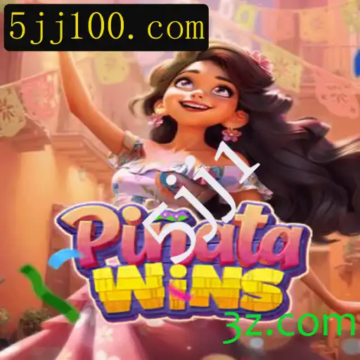 PinataWins: Um Guia Abrangente para o Jogo de Estratégia com Tema de Pinata