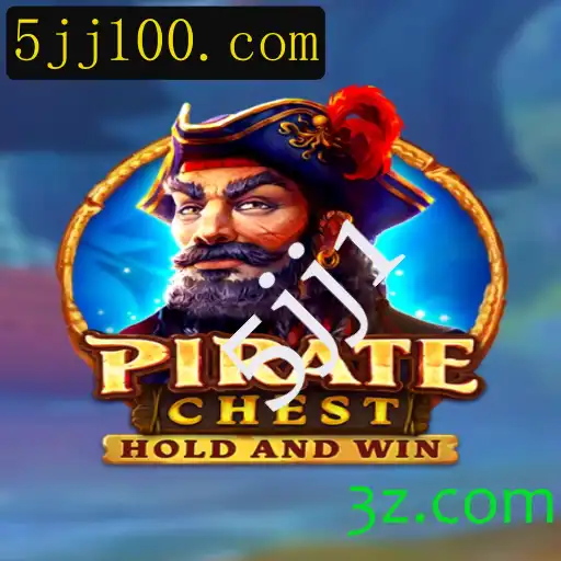 Aventuras Incríveis com PirateChest: Desvendando Segredos e Desafios