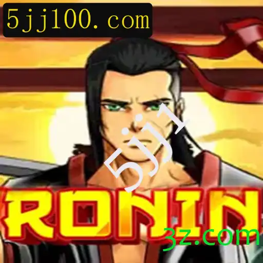Descubra o Universo de Ronin: Uma Aventura de Estratégia e Tática
