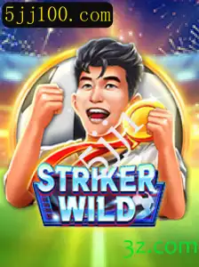 StrikerWILD: Desvendando o Envolvente Mundo do Jogo