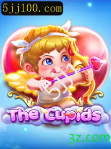 Explorando TheCupids: Um Novo Fenômeno de Jogo