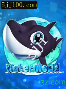 Descubra o Fascinante Mundo de WaterWorld: O Jogo que Está Transformando o Universo dos Jogos de Tabuleiro