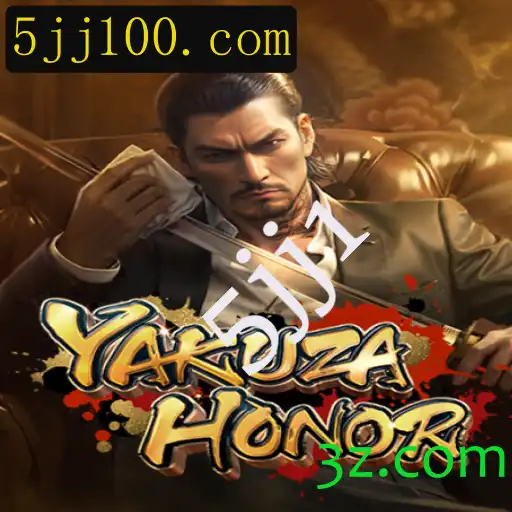 YakuzaHonor: A Aventura Imersiva no Mundo do Crime