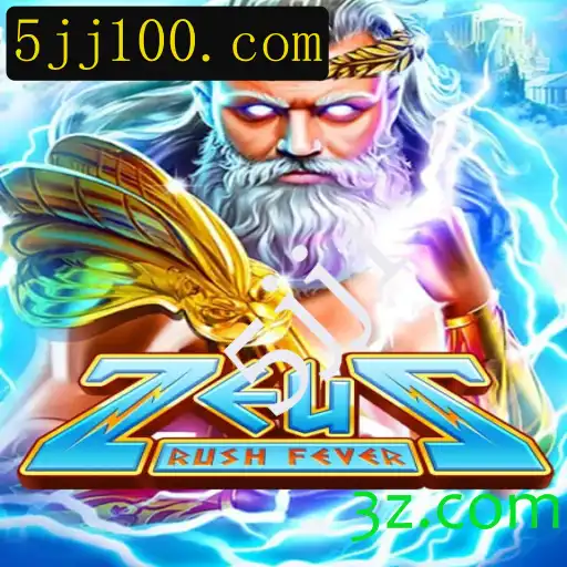 Descubra o Novo Mundo de Aventura em ZeusRushFever